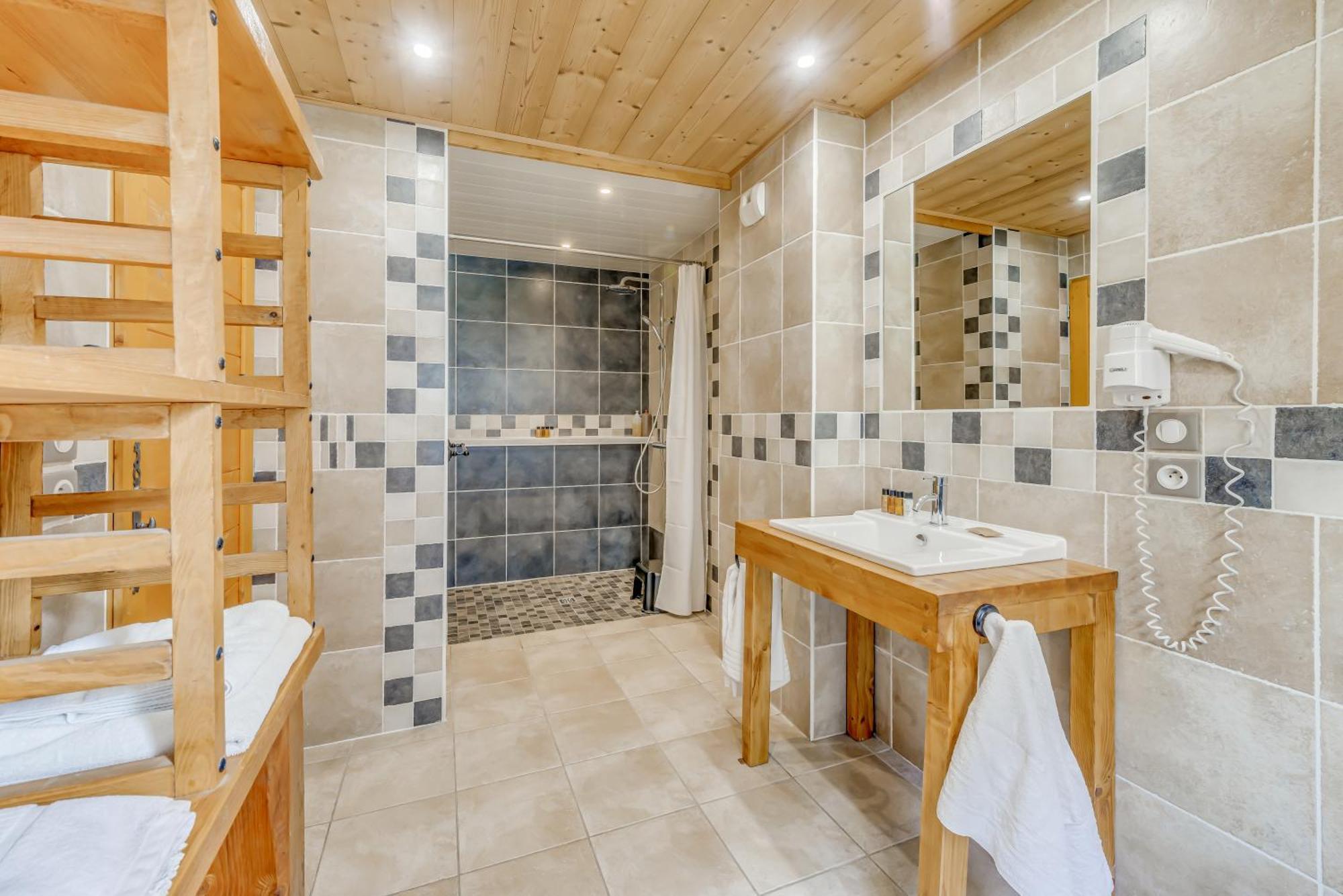 Chalet Monte Bianco Тінь Екстер'єр фото